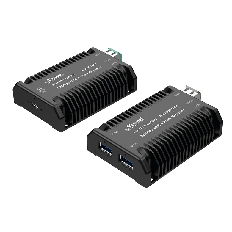 Newnex FIRENEXU4F20GA