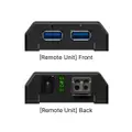 Newnex FIRENEXU4F20GA thumbnail 5