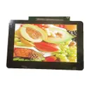 Gold Fame Technology Limited GF-M40XGF20416-02
