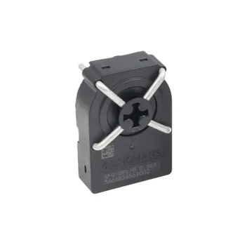 SFG-0.3CPL/B