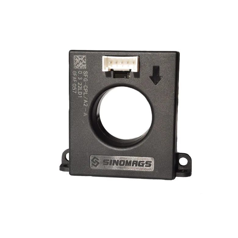 Sensitec SFG-0.3CPL/A2