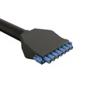 Amphenol ICC (FCI) 10176873-A7-F582LF