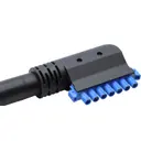 Amphenol ICC (FCI) 10176873-A8-F588LF