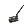 PTSolns PTS-00207-201 썸네일 2