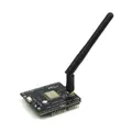PTSolns PTS-00207-201 썸네일 3