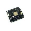 PTSolns PTS-00207-201 썸네일 4