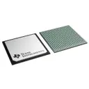 Texas Instruments AM62A74AVMHIANFR