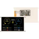 4D Systems Pty Ltd ESP32-P4-101