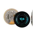 4D Systems Pty Ltd ESP32-P4-40RCT-CLB