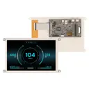 4D Systems Pty Ltd ESP32-P4-70