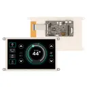 4D Systems Pty Ltd ESP32-P4-80
