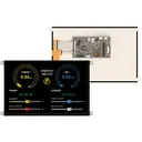4D Systems Pty Ltd ESP32-P4-101CT