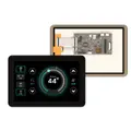 4D Systems Pty Ltd ESP32-P4-80CT-CLB 썸네일 2