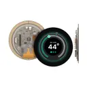 4D Systems Pty Ltd ESP32-P4-40R-CLB