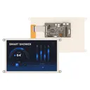 4D Systems Pty Ltd ESP32-P4-90