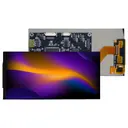 4D Systems Pty Ltd 4DHDMI-60-1080-2160-CT-NM-600