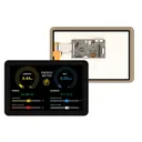 4D Systems Pty Ltd ESP32-P4-101CT-CLB