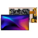 4D Systems Pty Ltd 4DHDMI-54-1080-1920-CT-NM-400