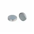 Eclipse Magnetics Ltd E767NEOSH 썸네일 1
