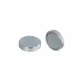 Eclipse Magnetics Ltd E767NEOSH 썸네일 2