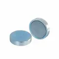Eclipse Magnetics Ltd E703 썸네일 1