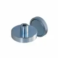 Eclipse Magnetics Ltd E772NEOSH 썸네일 1