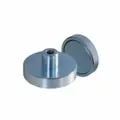 Eclipse Magnetics Ltd E772NEOSH 썸네일 2