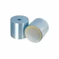 Eclipse Magnetics Ltd E748 썸네일 1
