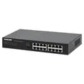 Hình thu nhỏ Intellinet Network Solutions 561815 1