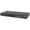 Intellinet Network Solutions 560993 썸네일 1