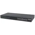 Intellinet Network Solutions 560993 썸네일 2