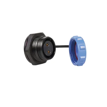 SP2115/S2-1C
