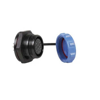 SP2115/S12-1C
