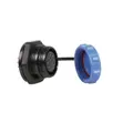 Weipu Connector SP2115/S12-1C 썸네일 2