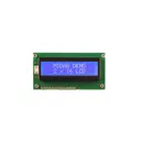Midas Displays MC21605A6WD-BNMLW-V2