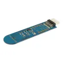 Vishay Semiconductor Opto Division VCNL36829UM-SB