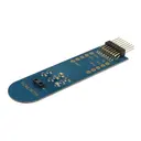 Vishay Semiconductor Opto Division VCNL36758-SB