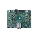Altera DK-A5E065AB32AEA