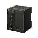 Omron Automation and Safety DX100-0010
