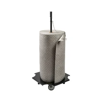 ROLLHOLDER-M