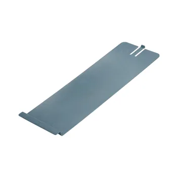 J-TRAY-1