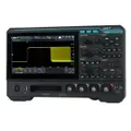 Uni-Trend Technology US Inc MSO1254HD-S サムネイル 1