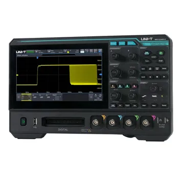 MSO1254HD-S