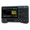 Uni-Trend Technology US Inc MSO1254HD-S サムネイル 2