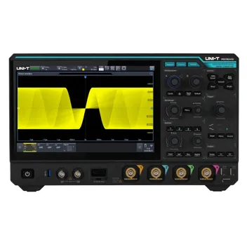 MSO3024HD