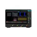 Uni-Trend Technology US Inc MSO8804HD 缩略图 1