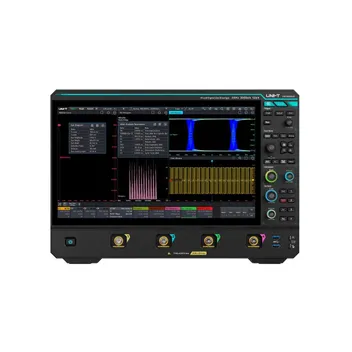 MSO8804HD