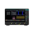 Uni-Trend Technology US Inc MSO8804HD 缩略图 2