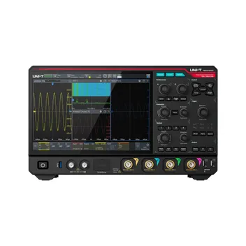 MSO5054HD