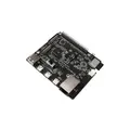 Espressif Systems ESP32-P4X-FUNCTION-EV-BOARD 썸네일 1